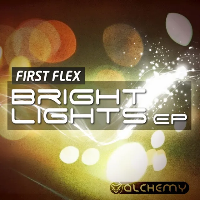 Bright Lights - Original Mix