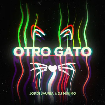 Otro Gato by Dj Minimo