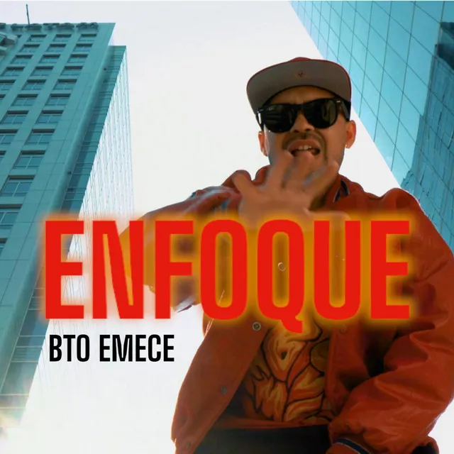 Enfoque