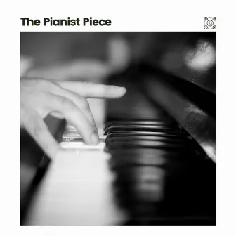 The Pianist Piece by Study Music and Piano Music