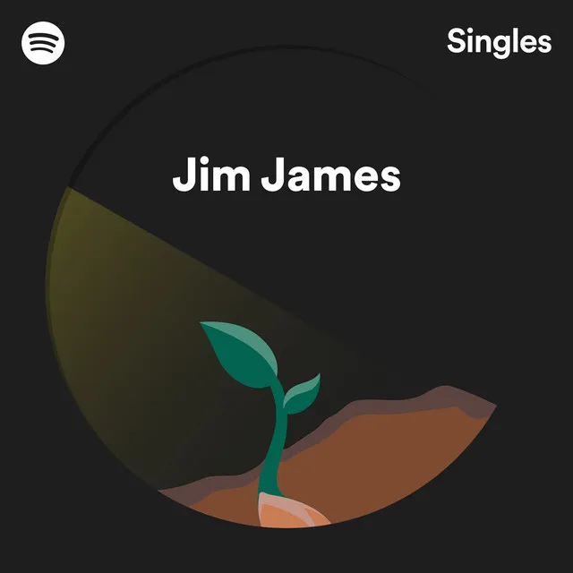 Spotify Singles