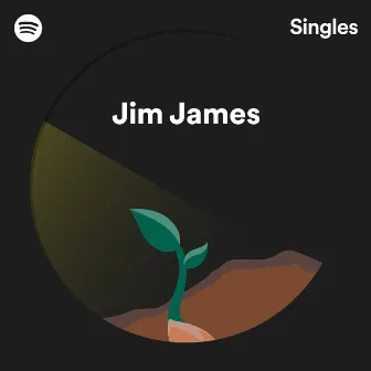 Spotify Singles by Jim James