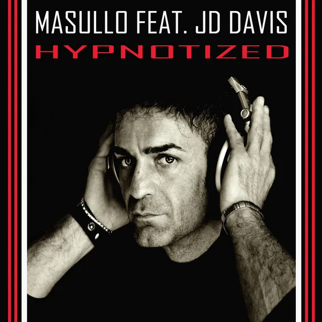 Hypnotized - Radio Edit