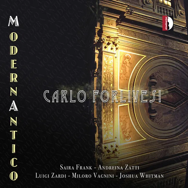 I. Stella spendens in Monte (Arr. C. Forlivesi for Soprano, Trumpet, Trombone & Organ)