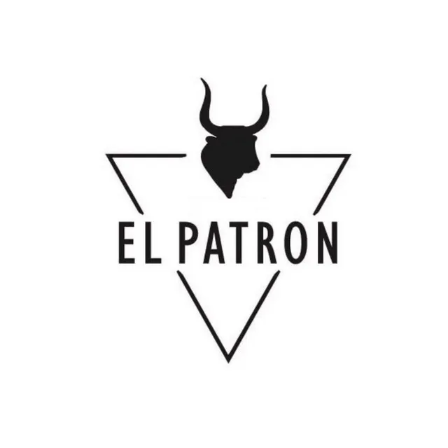 El Patron