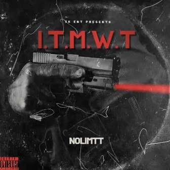 IN THE MOB WE TRUST by NoLimitt