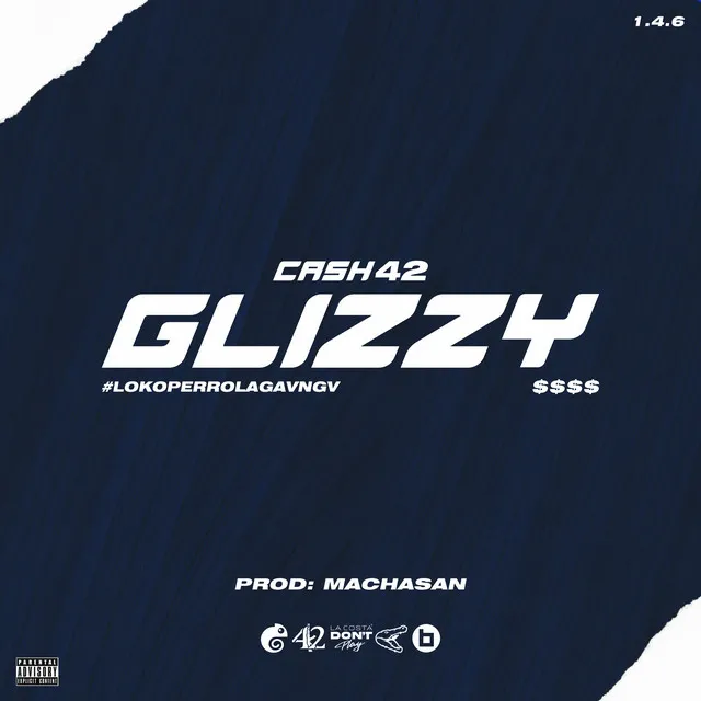 Glizzy