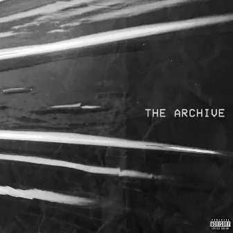 The Archive by GreenMusic