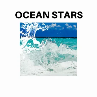 Ocean Stars by 9D Oceanic Peace Sounds