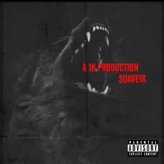 A 1k Production by Suavé 1k