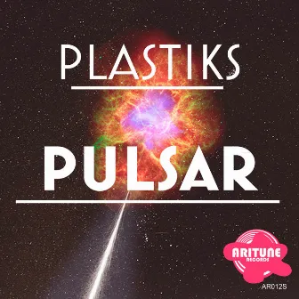 Pulsar by Plastiks