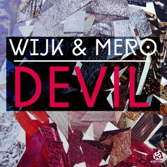 Devil by Wijk & Mero