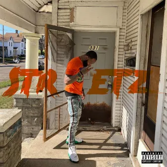 331 by Streetz