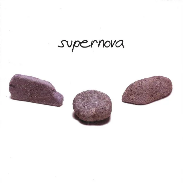 Supernova