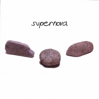 Supernova by Supernova