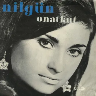 Aşk Oyunu by Nilgün Onatkut