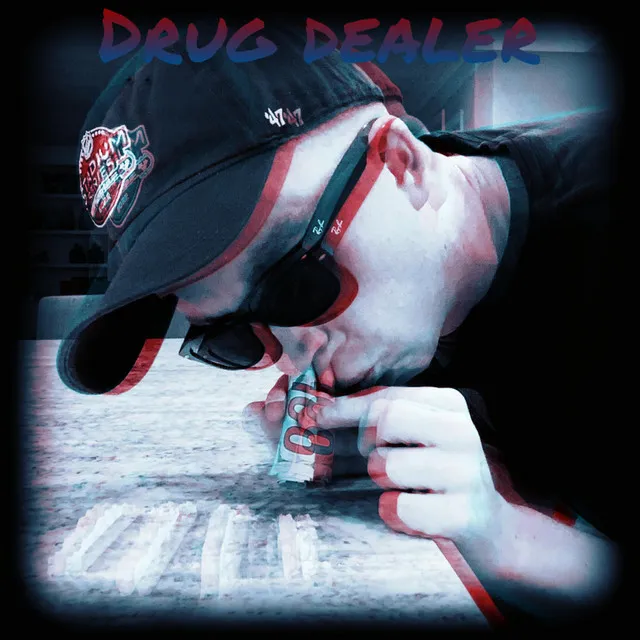 Drug Dealer