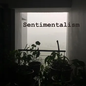 Sentimentalism by Void