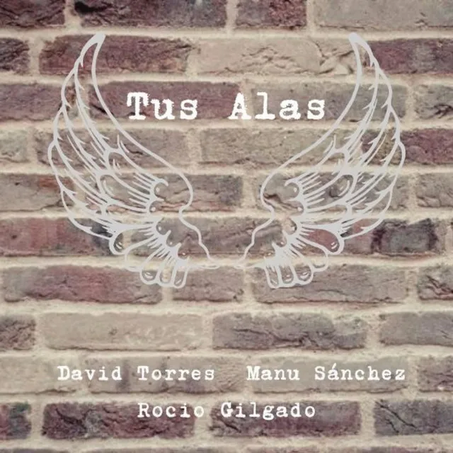 Tus Alas