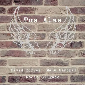 Tus Alas by David Torres