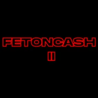 FETONCASH II by Jengo