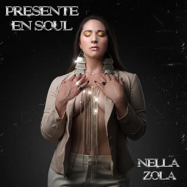 Presente en Soul