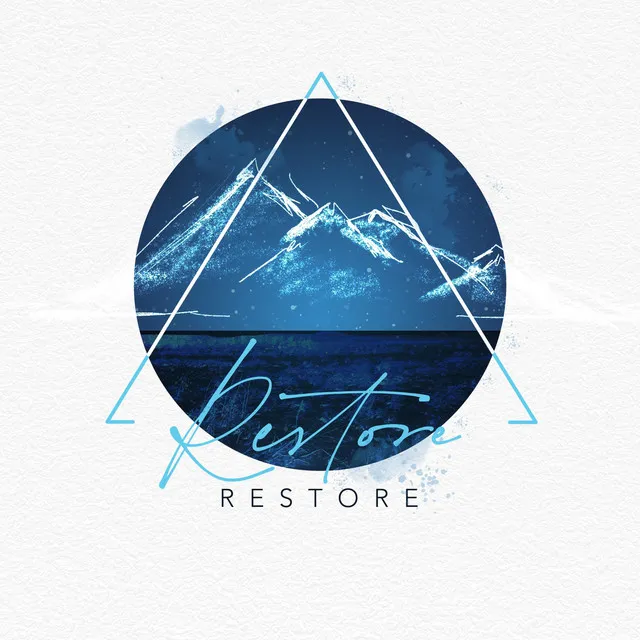 Restore