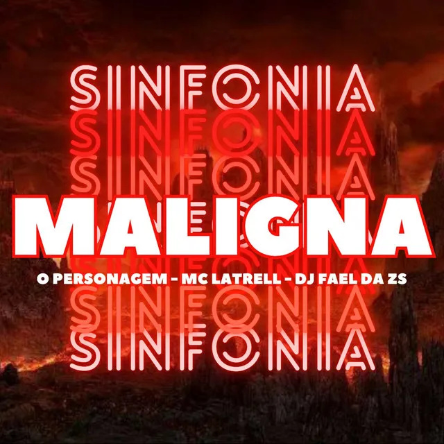 Sinfonia Maligna