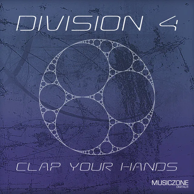 Clap Your Hands