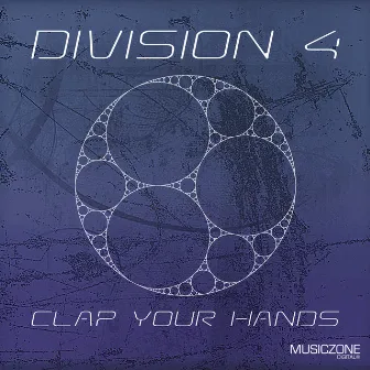 Clap Your Hands by Division 4