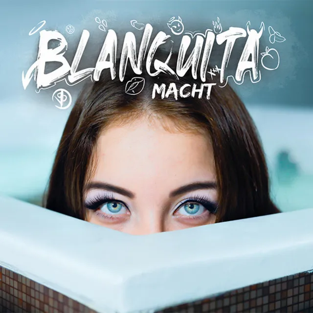 Blanquita