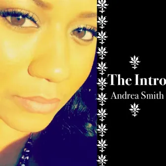 The Intro by Andrea Smith