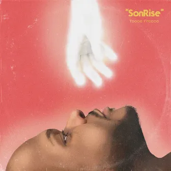 Sonrise by Toobe Fresco