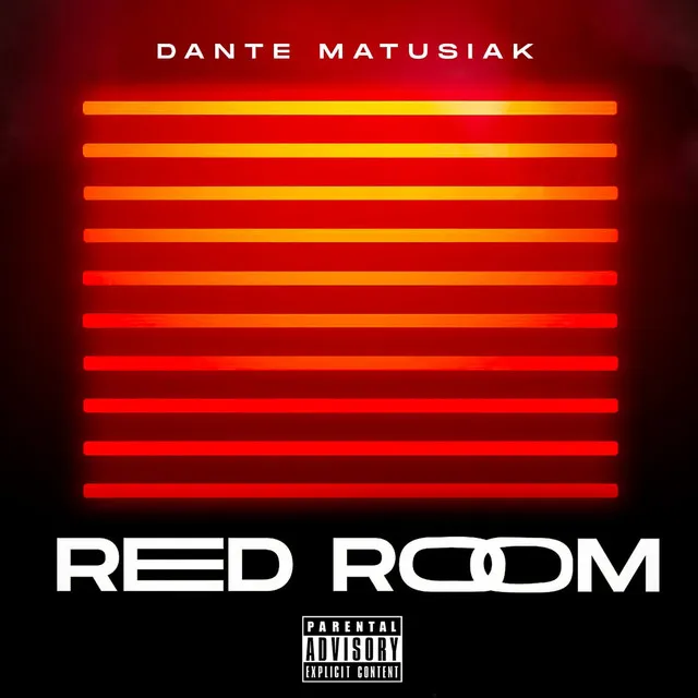 Red Room