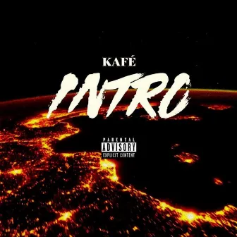 1NTRO (Intro) by Kafé