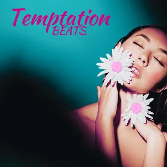 Temptation Beats: Sensual Trap Music by DJ Traparadise