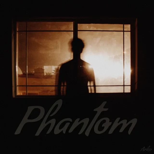 Phantom