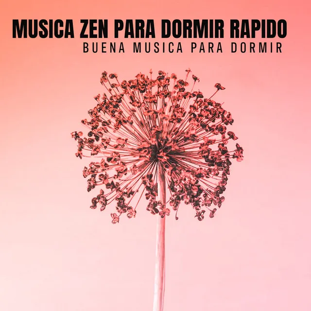 Musica Zen para Dormir Rapido