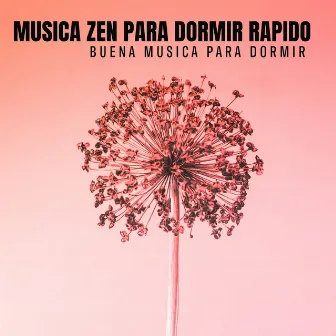 Musica Zen para Dormir Rapido by Buena musica para dormir