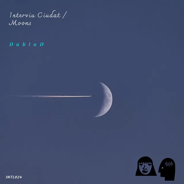 Interviu Ciudat / Moons