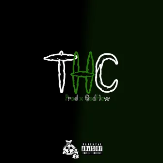 THC by Polo Redd