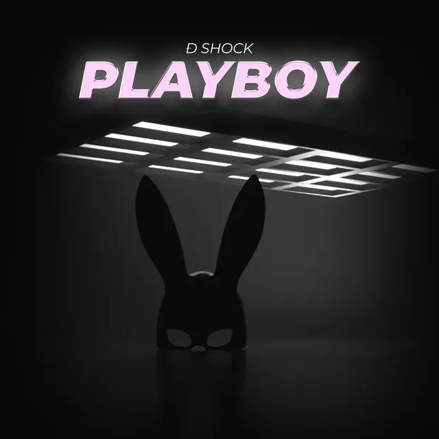 Playboy