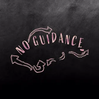 No Guidance by Jaannybravo