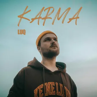 Karma by LUQ