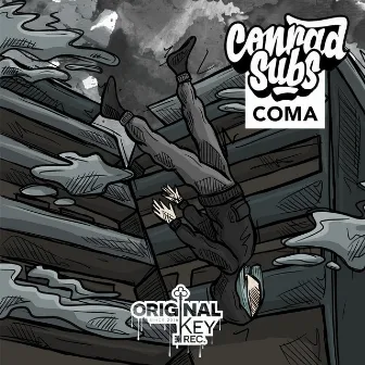 Coma by Conrad Subs