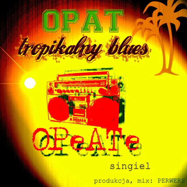 O.P.A.T.