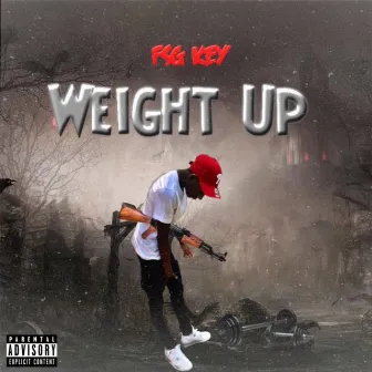 Weight Up by FSG Key