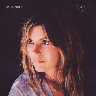 Love Is Love by Grace Potter