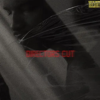 Directors Cut by K.I Breaux