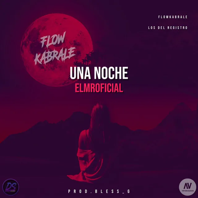 Una Noche